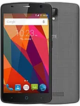 ZTE Blade L5 Plus image