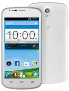 ZTE Blade Q image