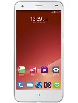 ZTE Blade S6 image