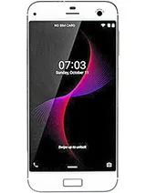 ZTE Blade S7 image
