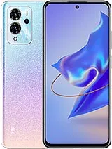 ZTE Blade V40 Pro image