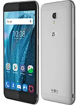 ZTE Blade V7 image