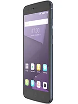 ZTE Blade V8 Lite image
