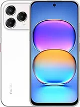 ZTE Blade V80 Pro image