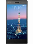 ZTE Blade Vec 3G image