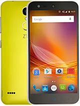 ZTE Blade X5 image