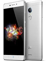 ZTE Blade X9 image