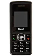 ZTE Coral200 Sollar image