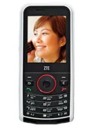 ZTE F103 image