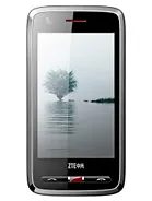 ZTE F952 image