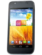 ZTE Grand Era U895 image