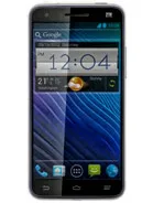 ZTE Grand S image