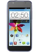 ZTE Grand X2 In image