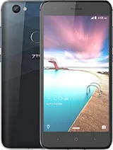 ZTE Hawkeye image