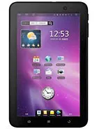 ZTE Light Tab 2 V9A image