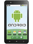 ZTE Light Tab V9C image