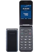 ZTE Link II image