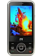 ZTE N280 image