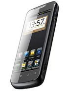 ZTE N910 image