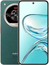 ZTE nubia Focus 2 Ultra image