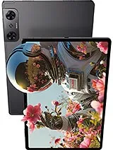 ZTE nubia Pad 3D II image