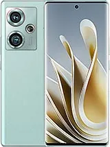 ZTE nubia Z50 image