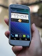 ZTE PF112 HD image
