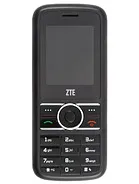 ZTE R220 image