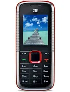 ZTE R221 image