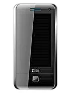 ZTE Raise image