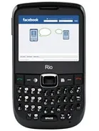 ZTE Rio image