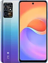 ZTE S30 SE image