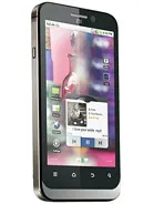 ZTE Skate Acqua image