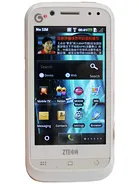 ZTE U900 image