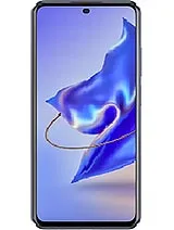 ZTE V70 image