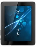 ZTE V81 image