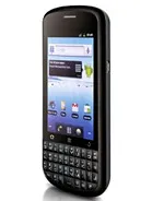 ZTE V875 image