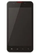 ZTE V887 image