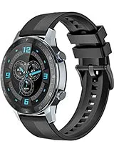 ZTE Watch GT image