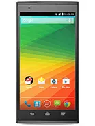 ZTE Zmax image