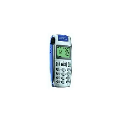 alcatel OT 511