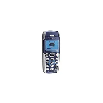 alcatel OT 526
