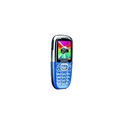 alcatel OT 556