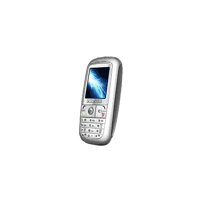 alcatel OT-C551