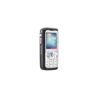 alcatel OT-C552