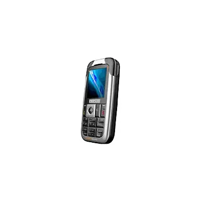 alcatel OT-C555