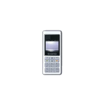 alcatel OT-E158