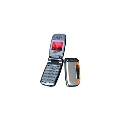 alcatel OT-E256