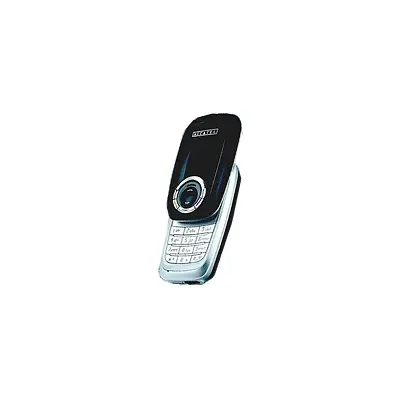 alcatel OT-E260