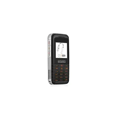 alcatel OT-E801